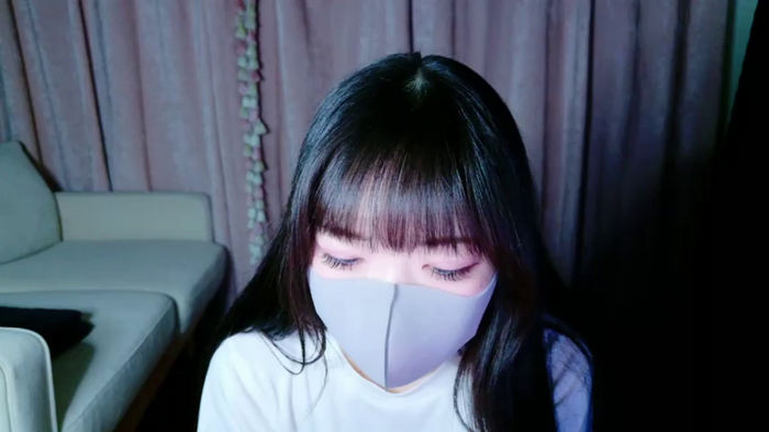 siorin_18