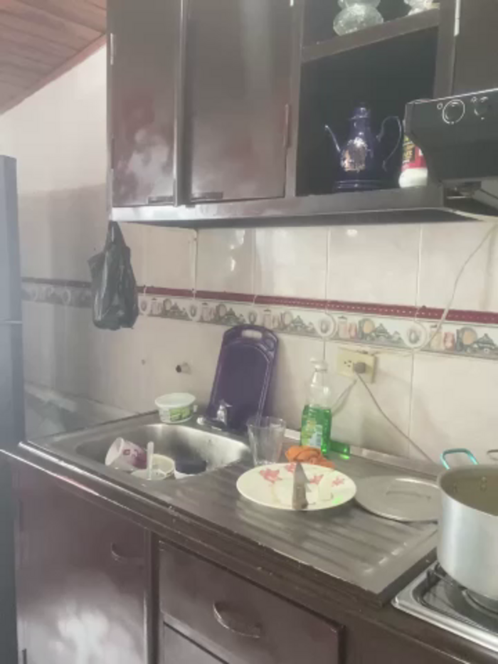 star_anastasia