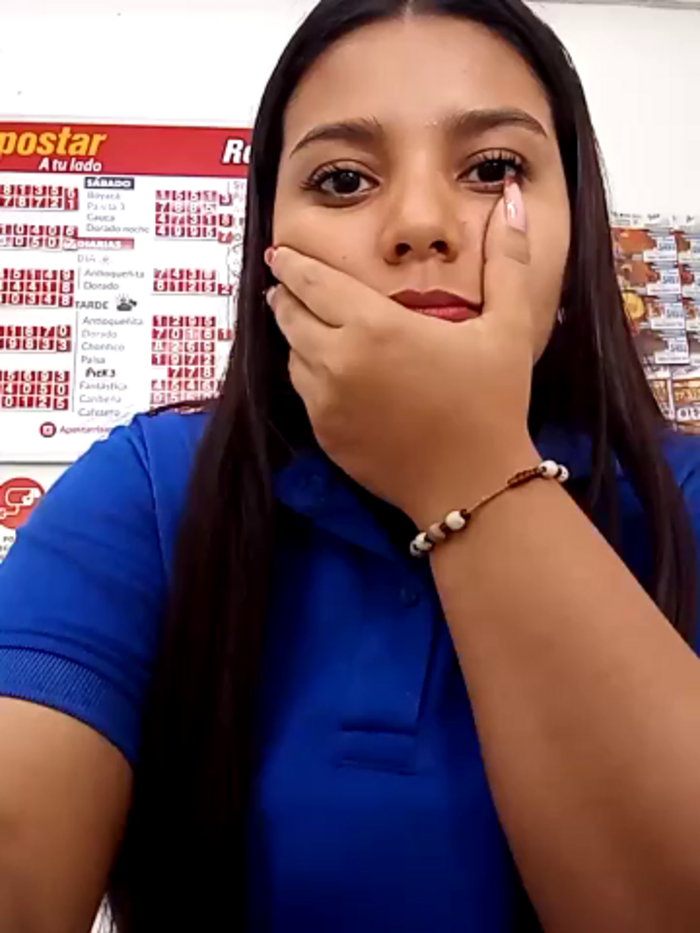 stefanie010