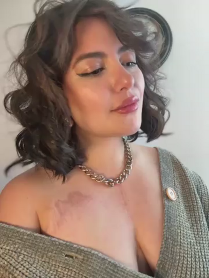 sukhakunis1