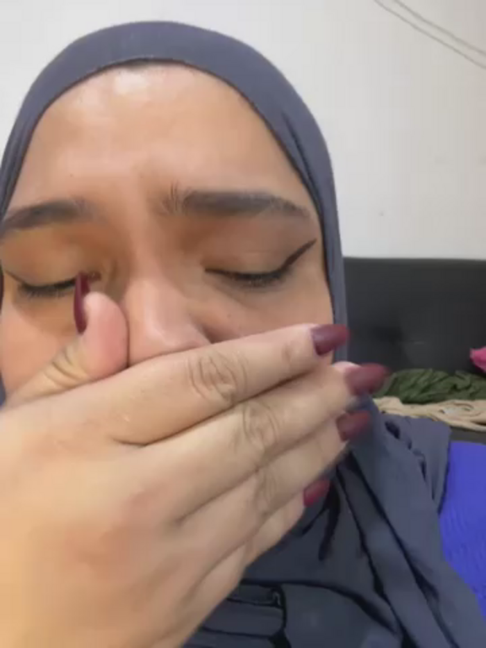 sweetmuslim01