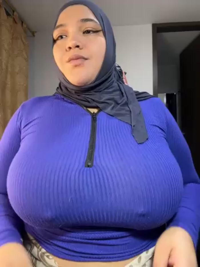 sweetmuslim01