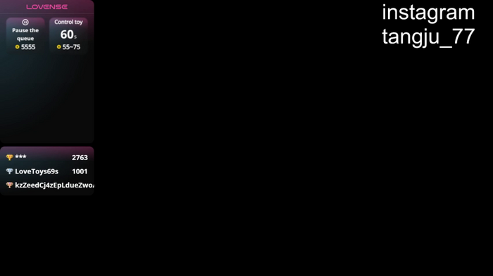 tangju7