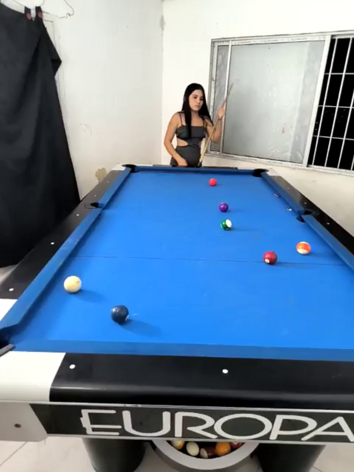 the_queen_of_street