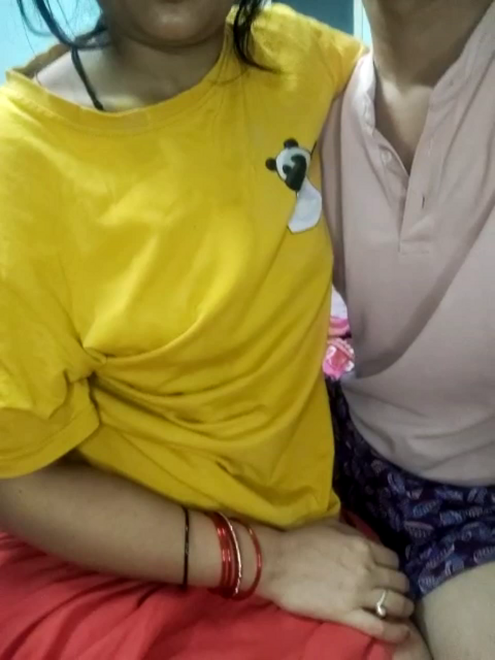 thebesttcouple