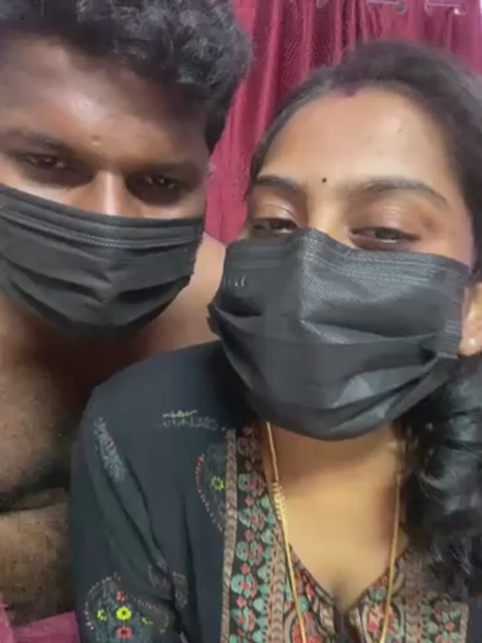 vaishnavisexxy