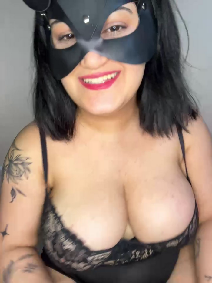 xLolitaa