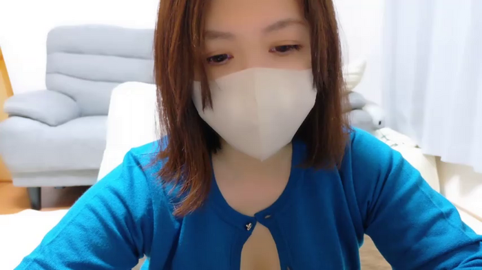 -Arisa-