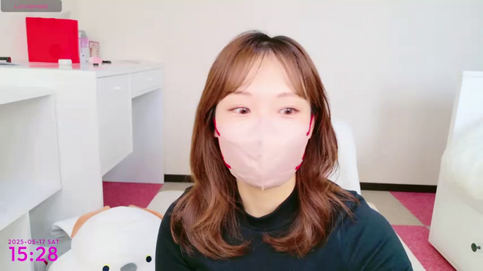 -NA-NA-