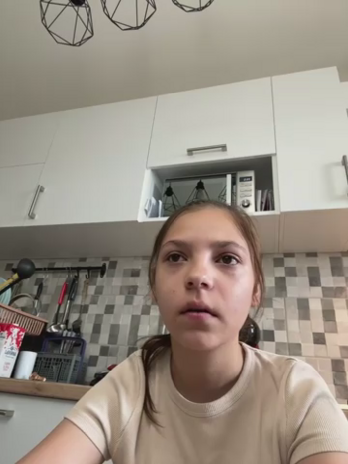 18teengirl3
