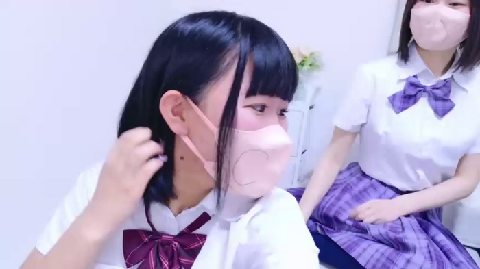 841_yayoi
