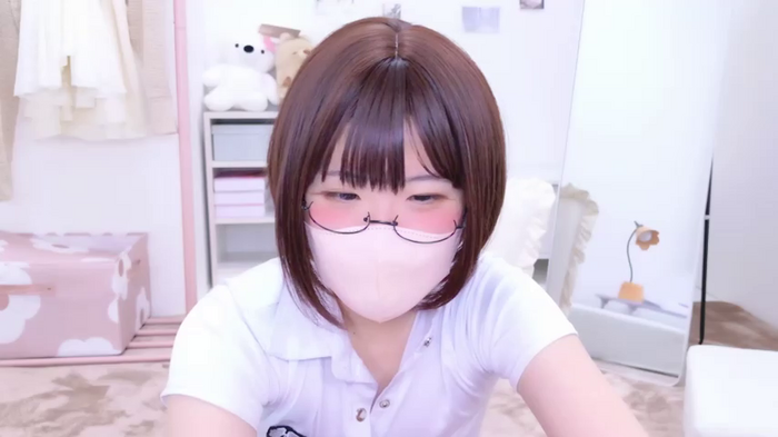 841_yayoi