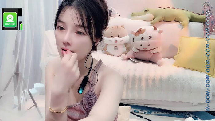 AKiKi711