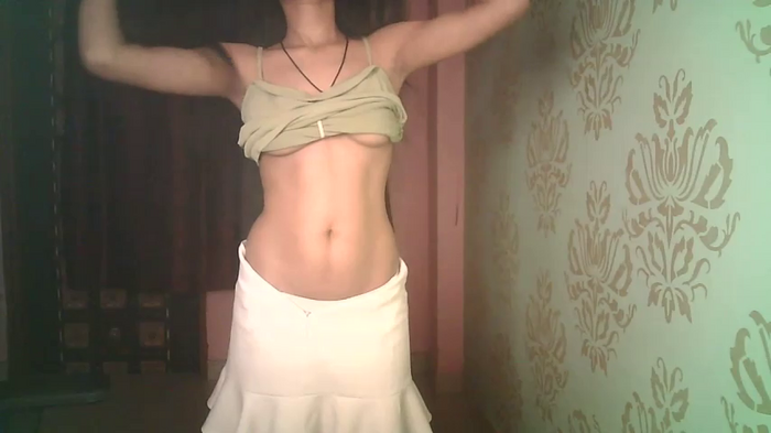 Aarya4u