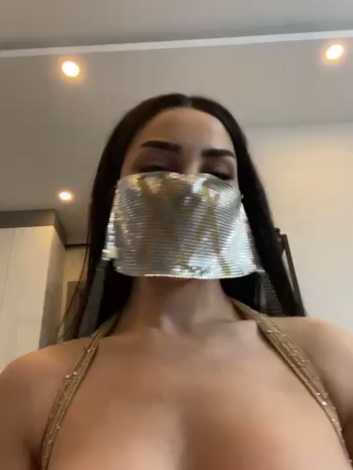 Ahu_Mask01