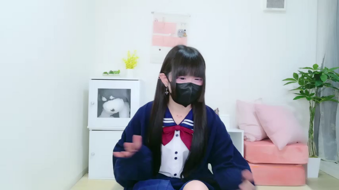 Ai_Cute