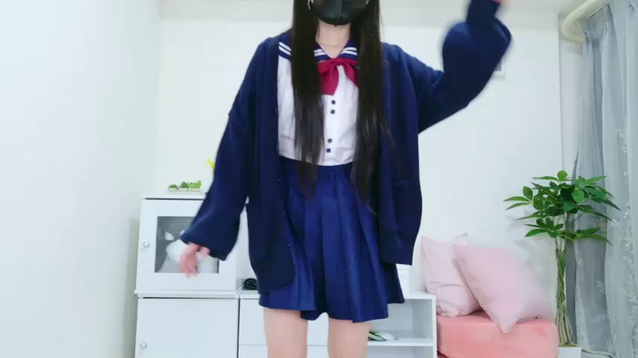 Ai_Cute