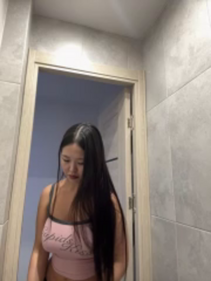 Aiko_Yumi