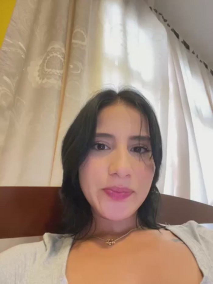 Ale_Lewis