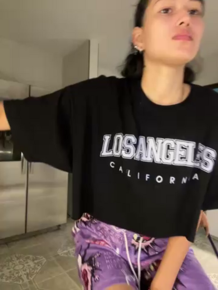 Alice_surprise