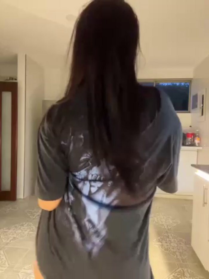 Alice_surprise