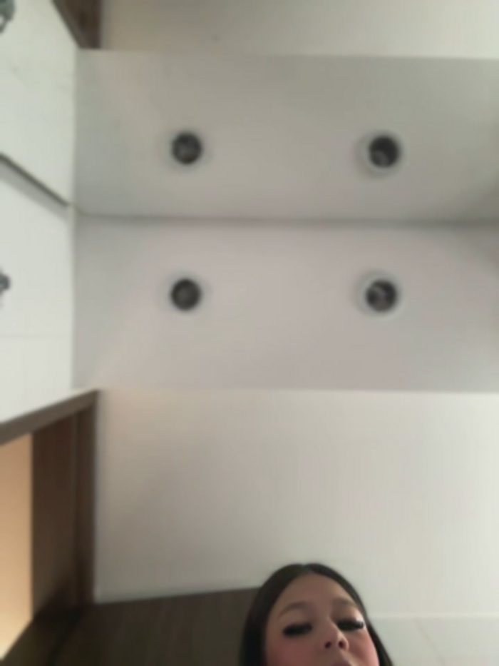 Alyshanon18