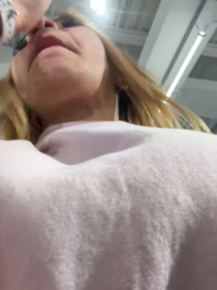 Alyssa_76