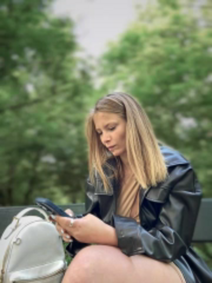 AnastasiaAniess