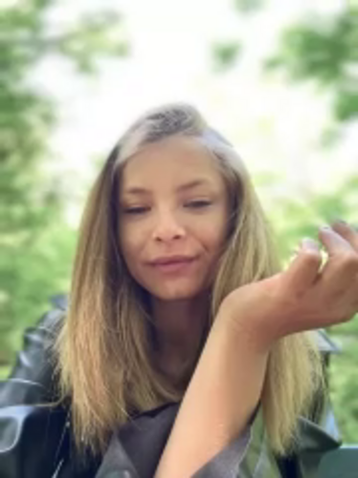 AnastasiaAniess