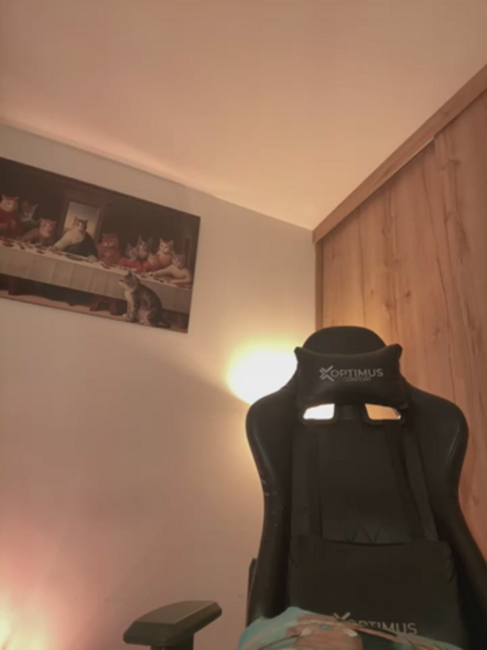 Anavi_