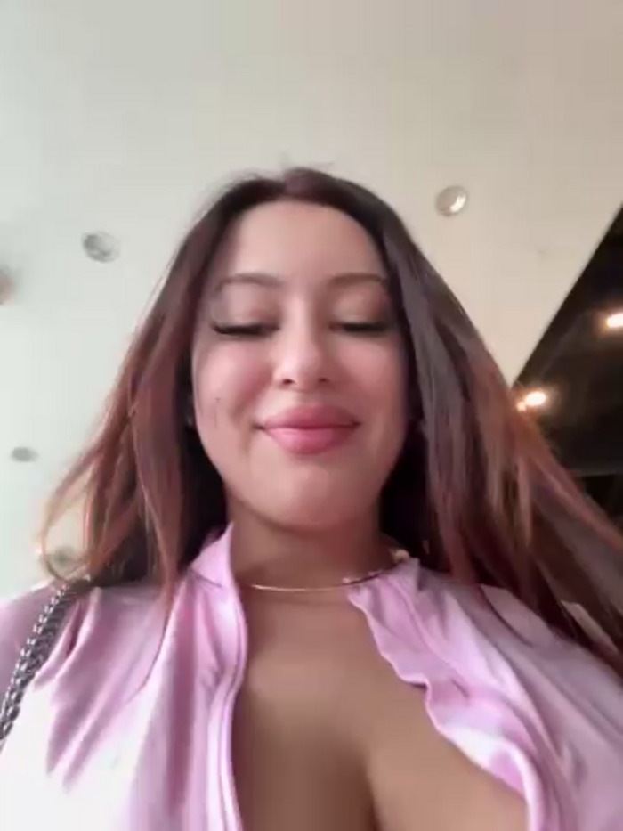 AndreaMood