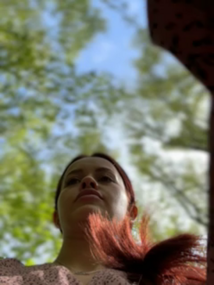 AngelinaTeller
