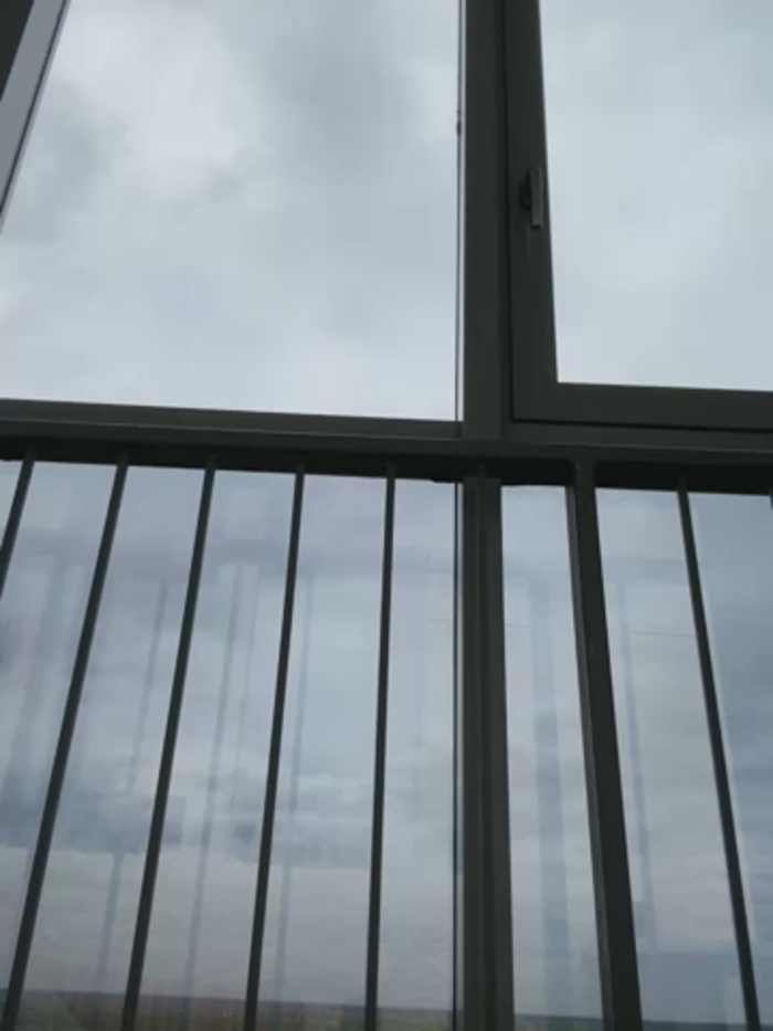 AngelinaTeller