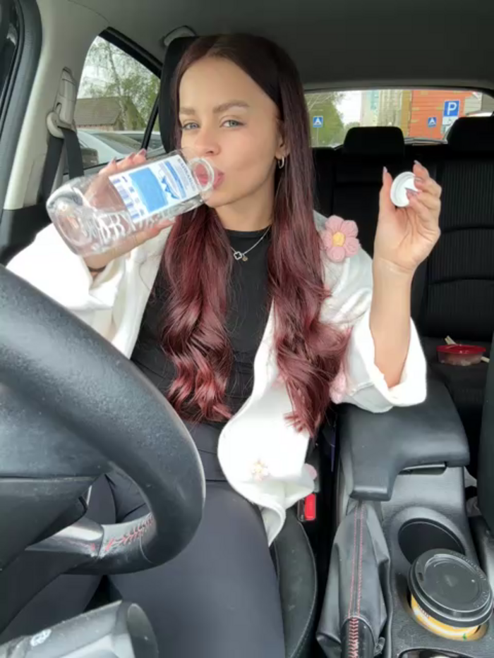 AngelinaTeller