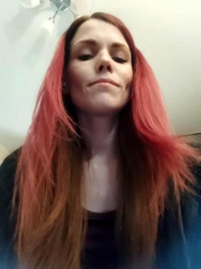 Angie_meow