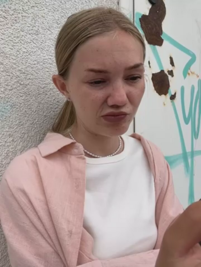 AnieMiller