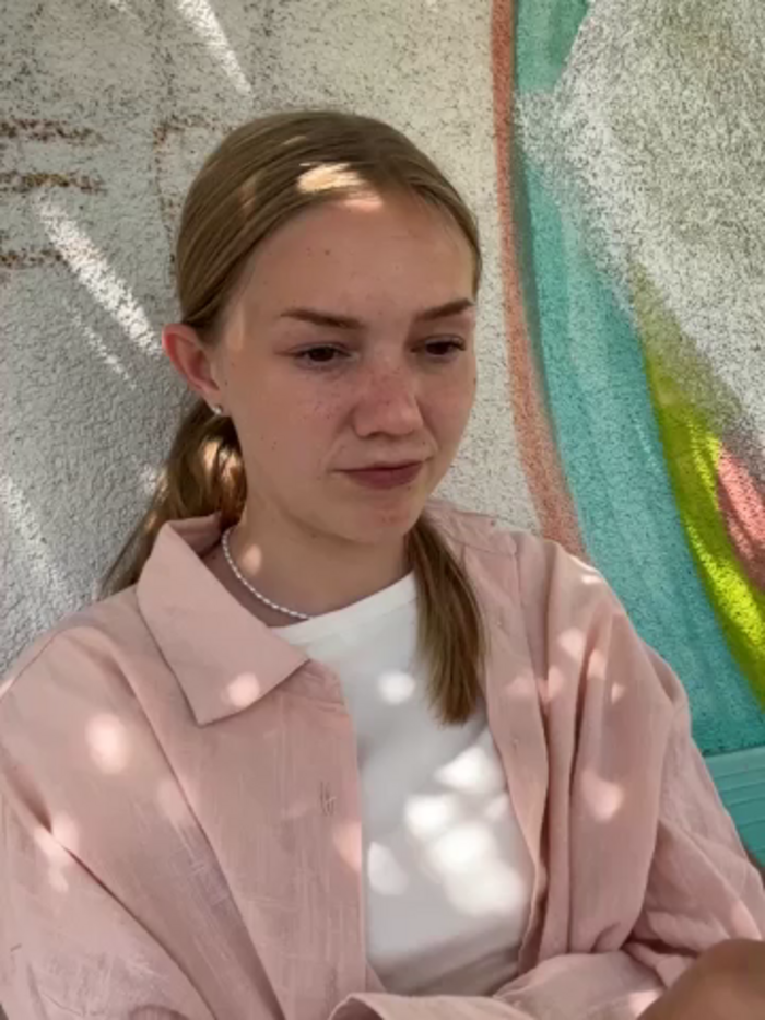 AnieMiller