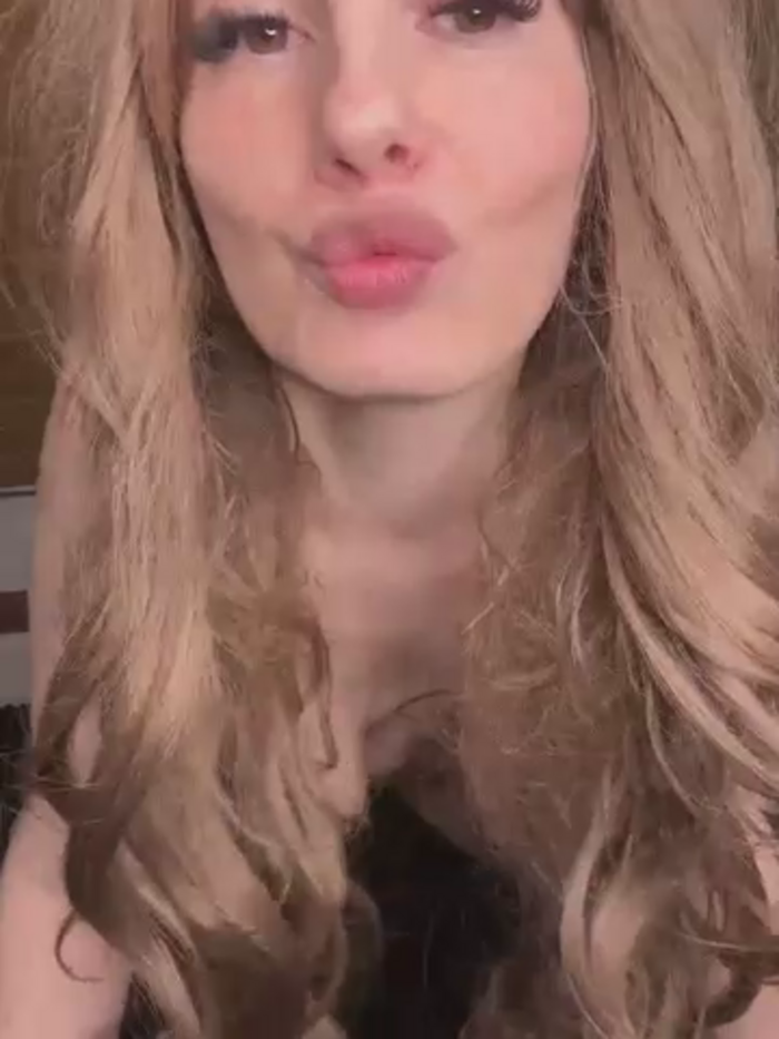 Anna_Ungezogen