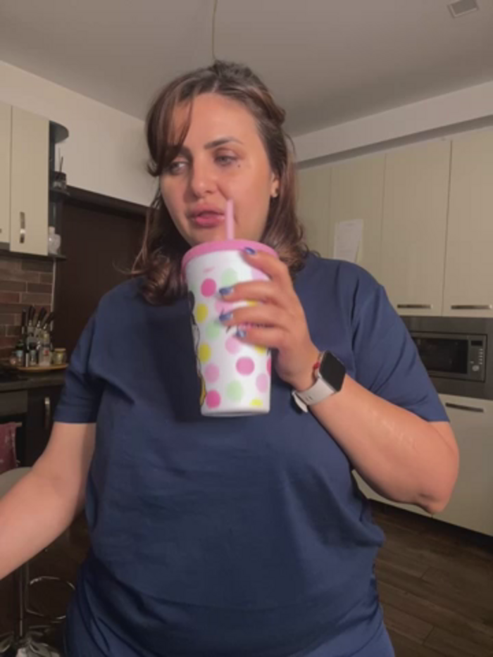 AnneKane