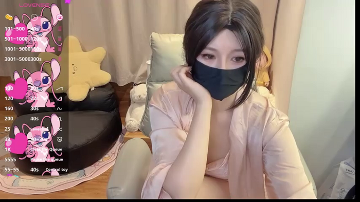 Annesa22