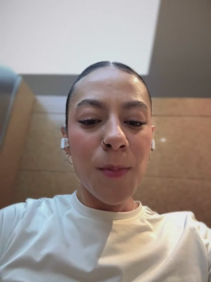 AriaParissy