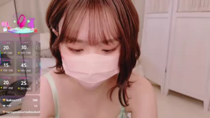 Ayaka_oO