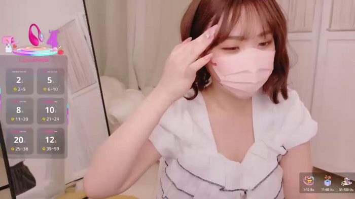 Ayaka_oO