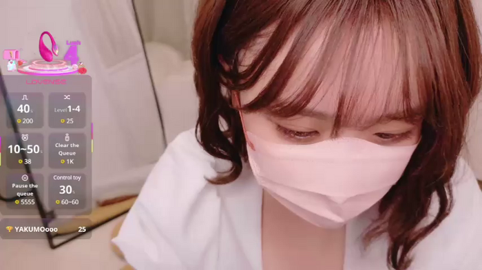 Ayaka_oO