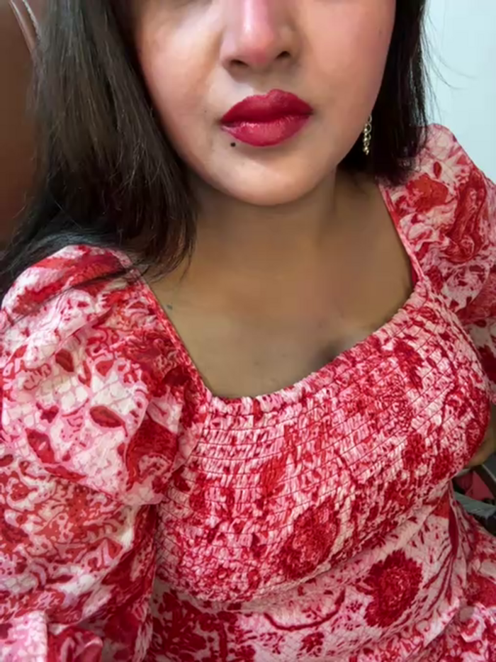 Ayesha_mahi