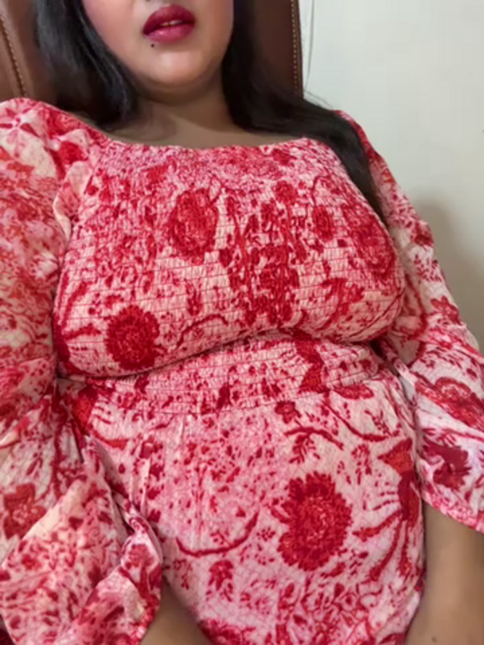 Ayesha_mahi