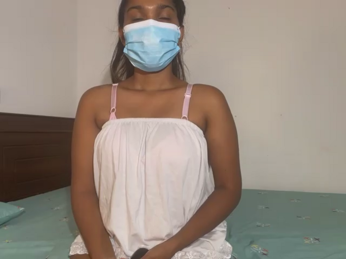 Baby_asha