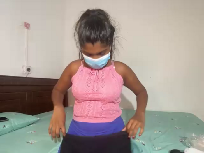 Baby_asha