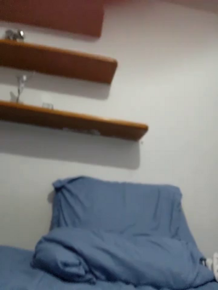 BadMicaela1