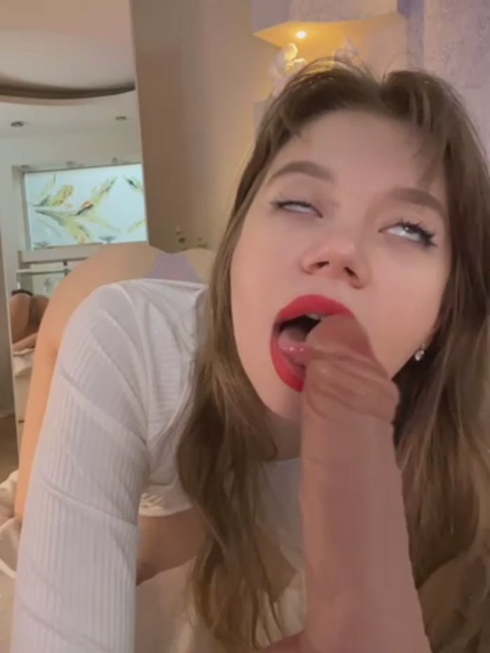 Bella_Suns